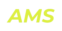 AMS Logo